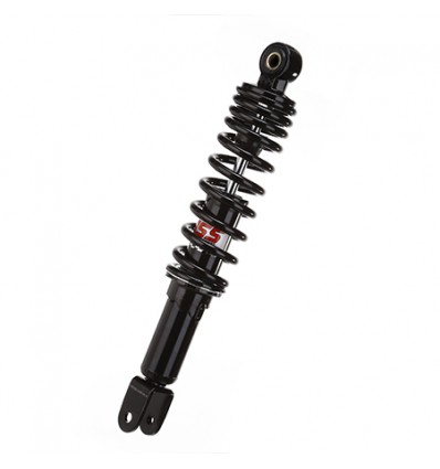 Ammortizzatore YSS per Honda Dio ZX dal 1994 Ammortizzatore YSS per Honda Dio ZX dal 1994