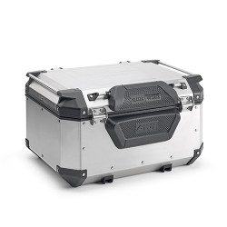 Schienalino Givi E172 per baule Trekker Outback 58 2018 Schienalino Givi E172 per baule Trekker Outback 58 2018