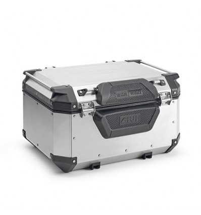 Schienalino Givi E172 per baule Trekker Outback 58 2018 Schienalino Givi E172 per baule Trekker Outback 58 2018