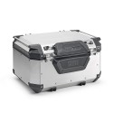 Schienalino Givi E172 per baule Trekker Outback 58 2018 Schienalino Givi E172 per baule Trekker Outback 58 2018