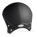 Cupolino Givi 100ALB Cafe Racer per Benell Leoncino 500 Cupolino Givi 100ALB Cafe Racer per Benell Leoncino 500