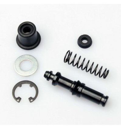 Kit revisione pompa freno originale Honda Dio Kit revisione pompa freno originale Honda Dio