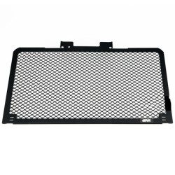 Protezione radiatore Givi PR5119 per BMW S 1000 R 14-18 e S 1000 XR 15-17 Protezione radiatore Givi PR5119 per BMW S 1000 R 14-18 e S 1000 XR 15-17