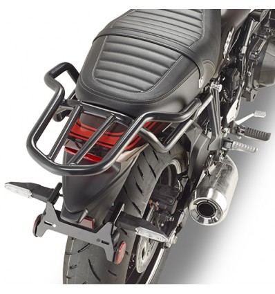 Portapacchi Givi SR4124 per Kawasaki Z900 RS