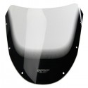 Cupolino MRA S-Spoiler trasparente per Yamaha FZS 600 Fazer 98-01 Cupolino MRA S-Spoiler trasparente per Yamaha FZS 600 Fazer 98-01