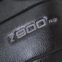 Copriserbatoio Bagster per Kawasaki Z900 RS dal 2018 in similpelle nero Copriserbatoio Bagster per Kawasaki Z900 RS dal 2018 in similpelle nero
