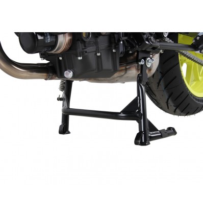Cavalletto centrale Hepco & Becker per Yamaha MT 07 dal 2018