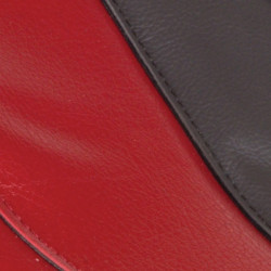 Copriserbatoio Bagster per BMW K1600 GT e GTL dal 2017 grigio cielo e rosso scuro Copriserbatoio Bagster per BMW K1600 GT e GTL dal 2017 grigio cielo e rosso scuro