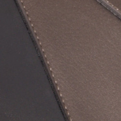 Copriserbatoio Bagster per BMW K1600 GT e GTL dal 2017 bronzo e nero opaco Copriserbatoio Bagster per BMW K1600 GT e GTL dal 2017 bronzo e nero opaco