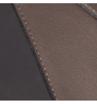 Copriserbatoio Bagster per BMW K1600 GT e GTL dal 2017 bronzo e nero opaco Copriserbatoio Bagster per BMW K1600 GT e GTL dal 2017 bronzo e nero opaco