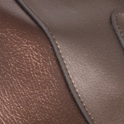 Copriserbatoio Bagster per BMW K1600 GT e GTL dal 2017 bronzo e marrone metal Copriserbatoio Bagster per BMW K1600 GT e GTL dal 2017 bronzo e marrone metal