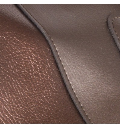 Copriserbatoio Bagster per BMW K1600 GT e GTL dal 2017 bronzo e marrone metal Copriserbatoio Bagster per BMW K1600 GT e GTL dal 2017 bronzo e marrone metal