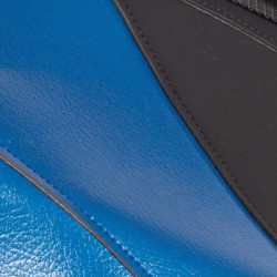 Copriserbatoio Bagster per BMW K1600 GT e GTL dal 2017 nero, nero opaco e blu perla Copriserbatoio Bagster per BMW K1600 GT e GTL dal 2017 nero, nero opaco e blu perla