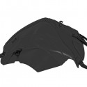 Copriserbatoio Bagster per BMW K1600 GT e GTL dal 2017 in similpelle nero Copriserbatoio Bagster per BMW K1600 GT e GTL dal 2017 in similpelle nero