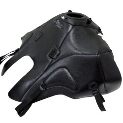 Copriserbatoio Bagster per Honda CRF 1000L Africa Twin Adventure Sport nero Copriserbatoio Bagster per Honda CRF 1000L Africa Twin Adventure Sport nero