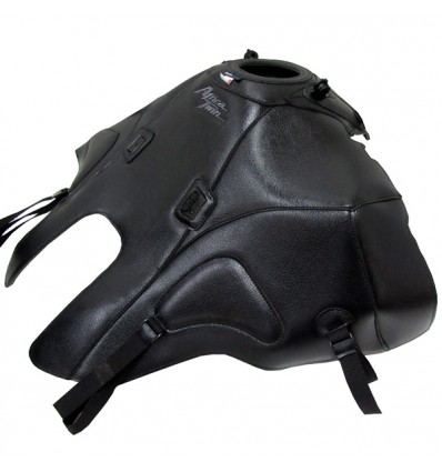 Copriserbatoio Bagster per Honda CRF 1000L Africa Twin Adventure Sport nero Copriserbatoio Bagster per Honda CRF 1000L Africa Twin Adventure Sport nero