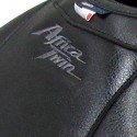 Copriserbatoio Bagster per Honda CRF 1000L Africa Twin Adventure Sport nero Copriserbatoio Bagster per Honda CRF 1000L Africa Twin Adventure Sport nero