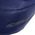 Copriserbatoio Bagster per Honda CB 650F dal 2014 in similpelle blu baltico Copriserbatoio Bagster per Honda CB 650F dal 2014 in similpelle blu baltico