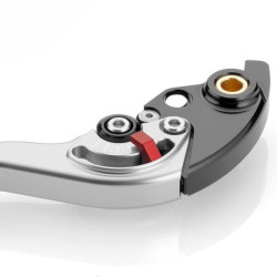 Leva freno destra Rizoma RRC per Kawasaki Z650 2017 vari colori Leva freno destra Rizoma RRC per Kawasaki Z650 2017 vari colori