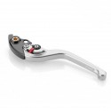 Leva frizione sinistra Rizoma RRC per BMW S1000RR vari colori Leva frizione sinistra Rizoma RRC per BMW S1000RR vari colori