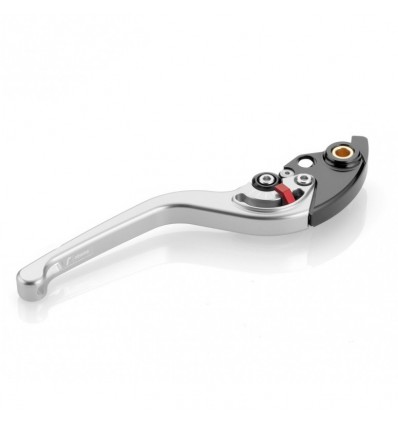 Leva freno destra Rizoma RRC per BMW S1000RR vari colori