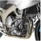 Coppia telai paramotore Givi TN347 per Yamaha TDM 900 0 Coppia telai paramotore Givi TN347 per Yamaha TDM 900 0