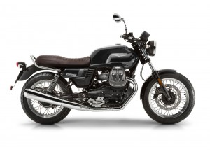 Moto Guzzi V7 III Special 2020