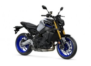 Yamaha MT-09 SP 21-23 | Vendita on line Accessori