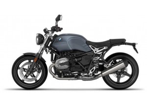 BMW R-Nine T Pure dal 2021