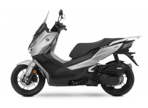Voge SR1 125 | Vendita on line Accessori