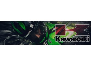 Kawasaki