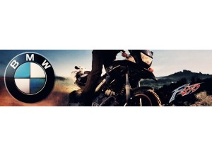 BMW F650 vendita on line accessori