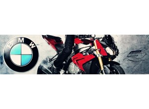 Vendita on line accessori per BMW S1000 R 14-16