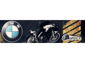 BMW F650 CS Scarver | Vendita on line Accessori