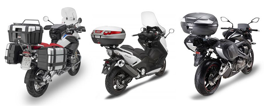 Givi