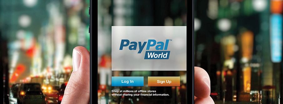 Paypal