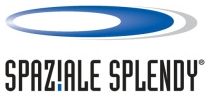 Spaziale Splendy