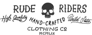 Rude Riders