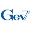 Gev