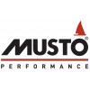 Musto