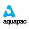 Aquapac