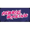 Fabrizi Racing