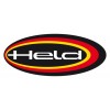 Held