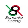 Bonamici