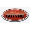 Go Tyre