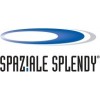 Splendy