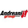 Andreani