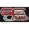 EFC