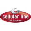 Cellular Line