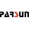 Parsun